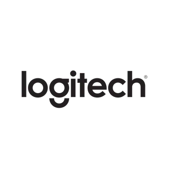 Logitech