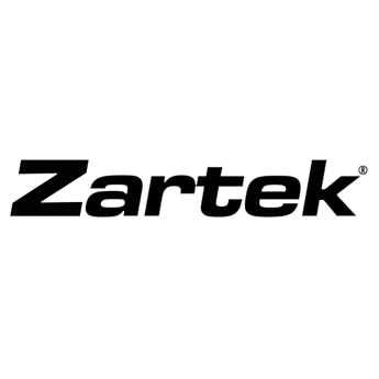 Zartek