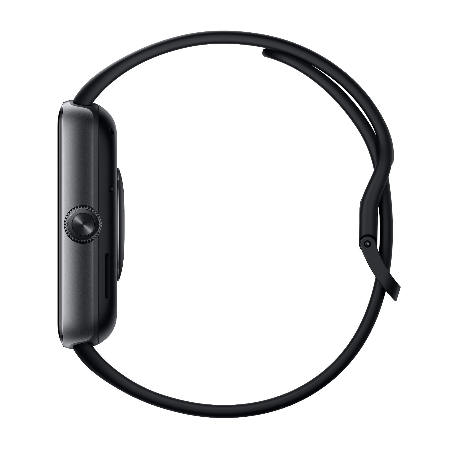 Xiaomi Redmi Watch 5 – Obsidian Black