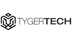 Tygertech